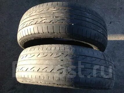 Шины dunlop 205 60 r16