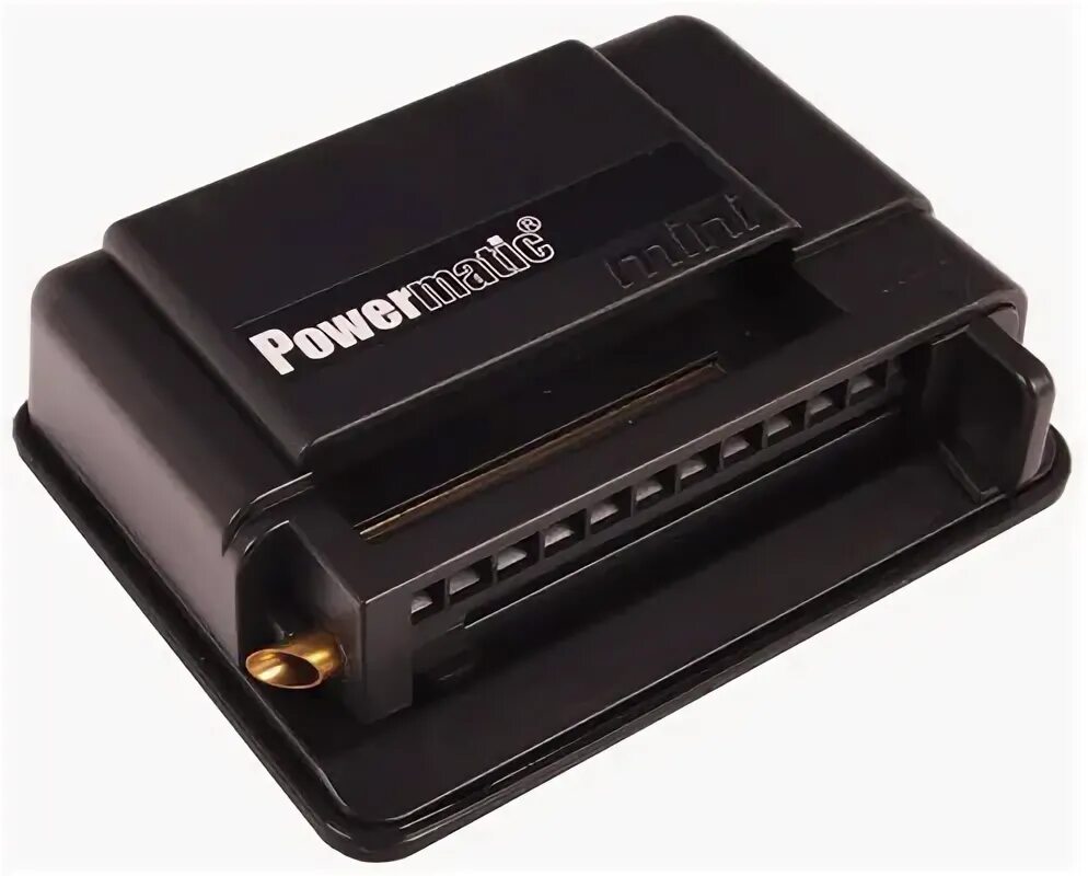 Машинка поверматик мини. Машинка для набивки гильз angel premium black 11016a. машинка набивочная - shark. поверматик мини. powermatic 150.