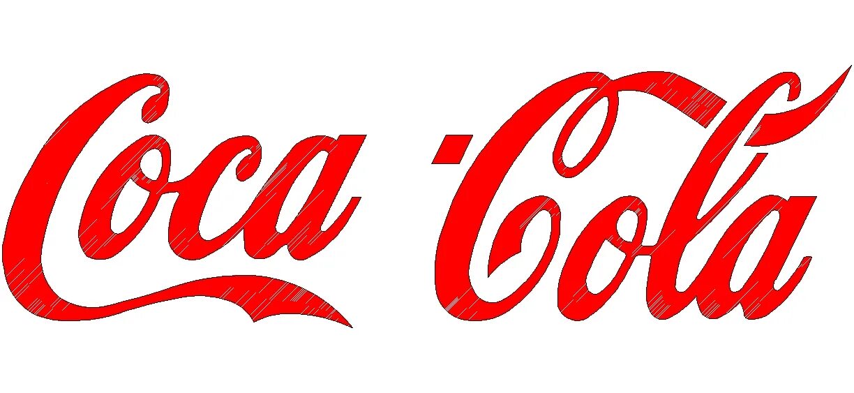 Coca cola текст. Coca cola логотип. надпись кока кола. надпись кока кола на белом фоне. кока кола логотип без фона.