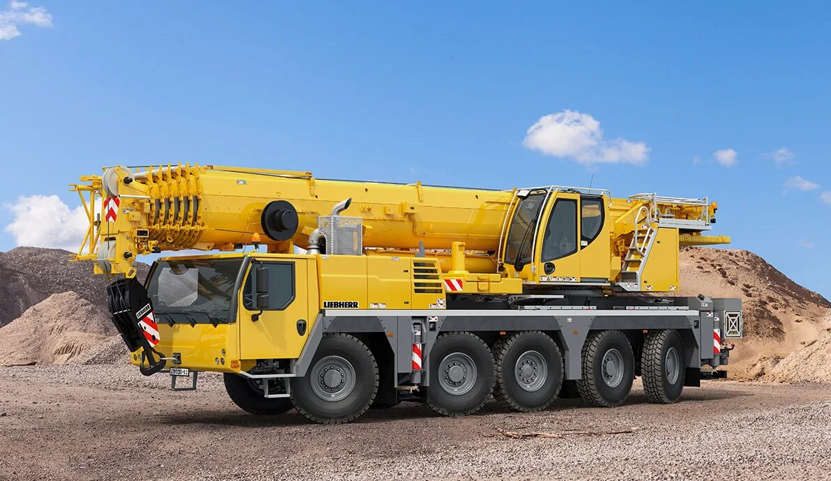 Liebherr LTM 1110. LTM 1110-5.2. Автокран Либхер LTM 1100-5.1. Либхер кран 110 тонн.