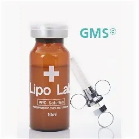 Lipolysis липолитик протокол. Pb serum триада. Pro lipolytic капсулы. Lipo stop липолитик. Pbserum slim lipase pb500.