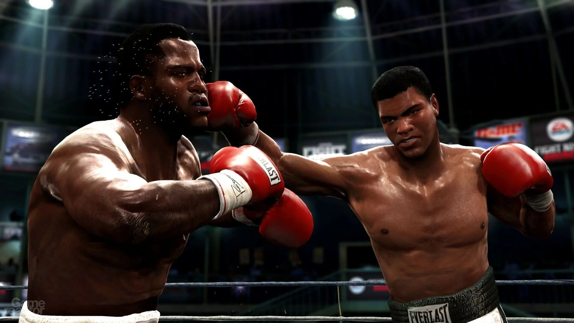 Майк Тайсон Fight Night Round 4. Майк Тайсон в Fight Night Round 3. Fight Night Round 5 ps4. Fight Night Round 4 ps4.