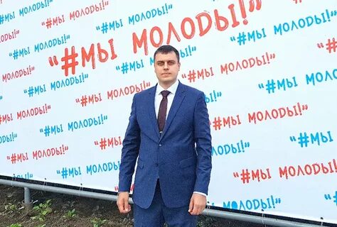 Мэр билетов