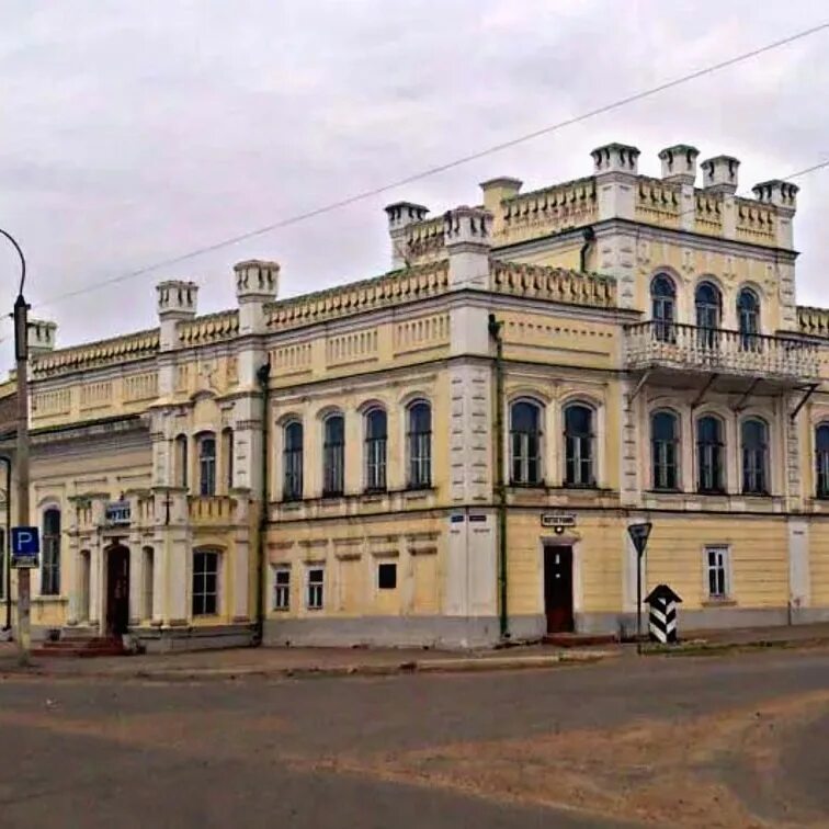 Нерчинск основан. Нерчинск музей Бутинский. Дворец Бутина в Нерчинске. Бутинский дворец в Нерчинске Забайкальский край. Музей в Нерчинске Забайкальского края.