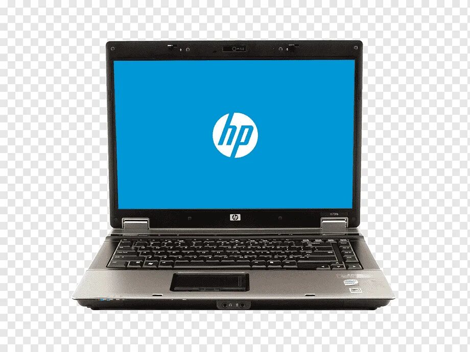 1 hewlett packard. Хьюлетт Паккард ноутбук. Dell Inspiron лэптоп. Netbook dell p25.