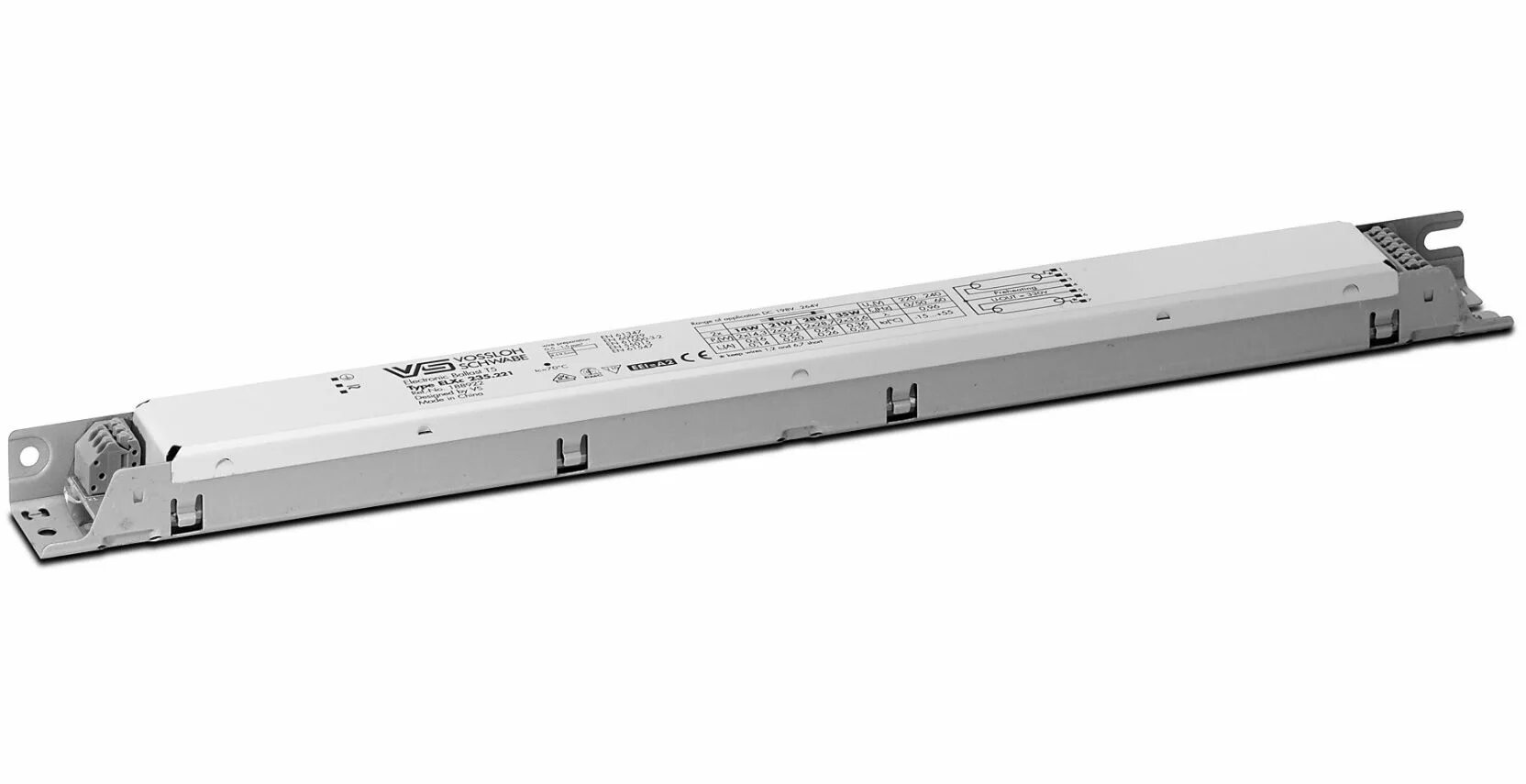 Letaron-балласт для кольцевой лампы 55w. 208 эпра для люминесцентных ламп т8. Эпра 2x54 для люминесцентных ламп t5. Osram qti 2*35/49/80. Эпра osram qt-fit 5/8 2x54-58 230-240.