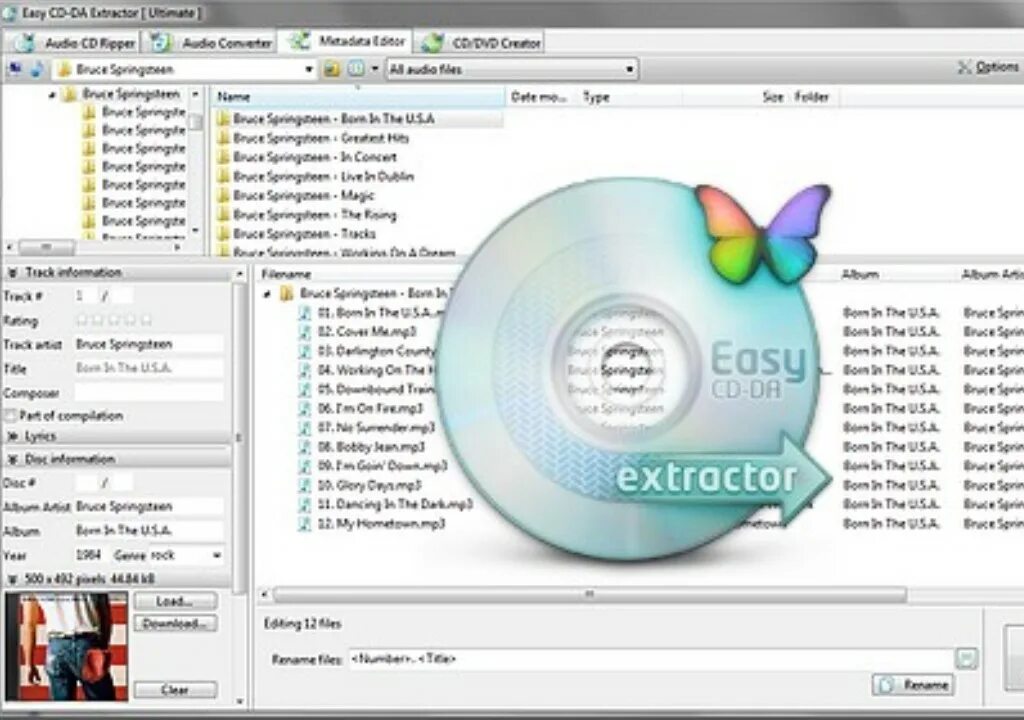 Easy cd. Easy Extractor. Easy CD-da Extractor фото. Extractor Ultimate.