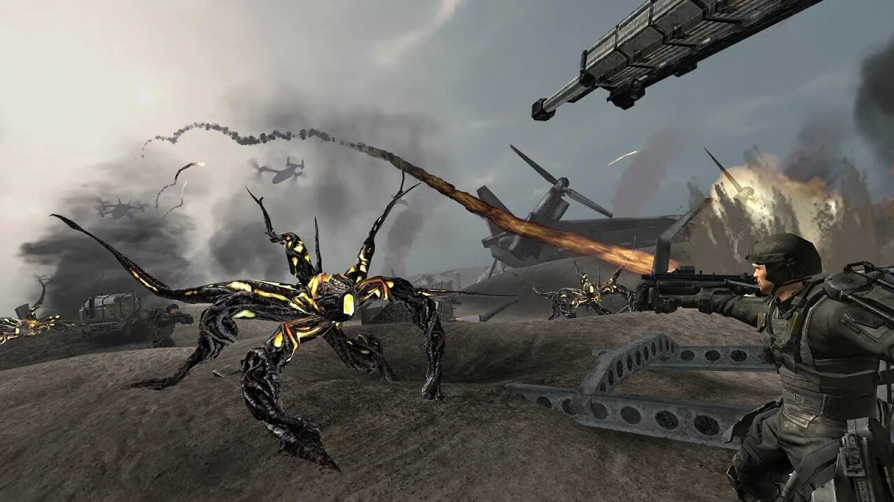 Мимики игра. Edge of tomorrow игра. мимики грань будущего. грань будущего игра.