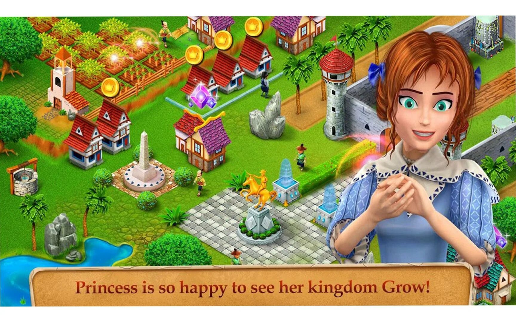 Игра создай свой мир. Kingdom игра на андроид. Игра прочь из королевства. Игры создай свой королевство. Игры создай свой королевство.