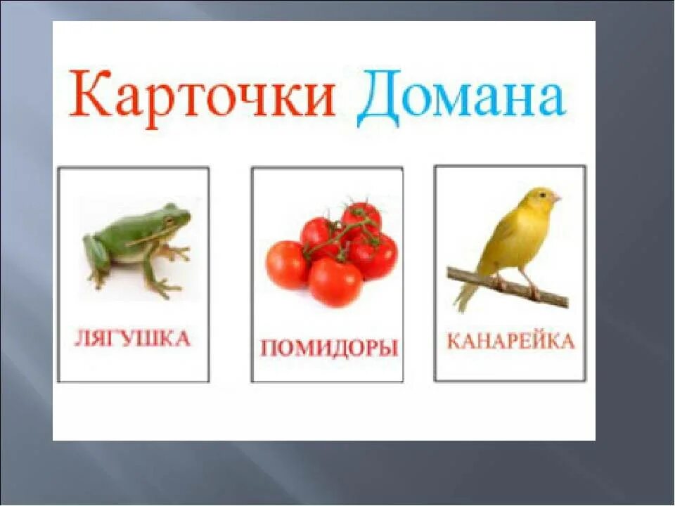Домана распечатать. Карточки по доману. методика домана карточки. карточки глена домана. карточки домана для раннего развития.