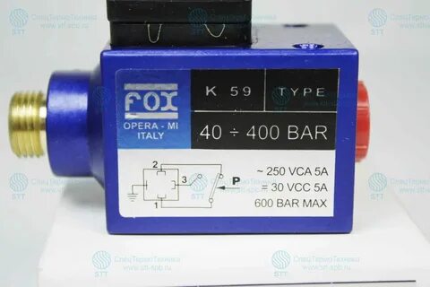 K 59 p