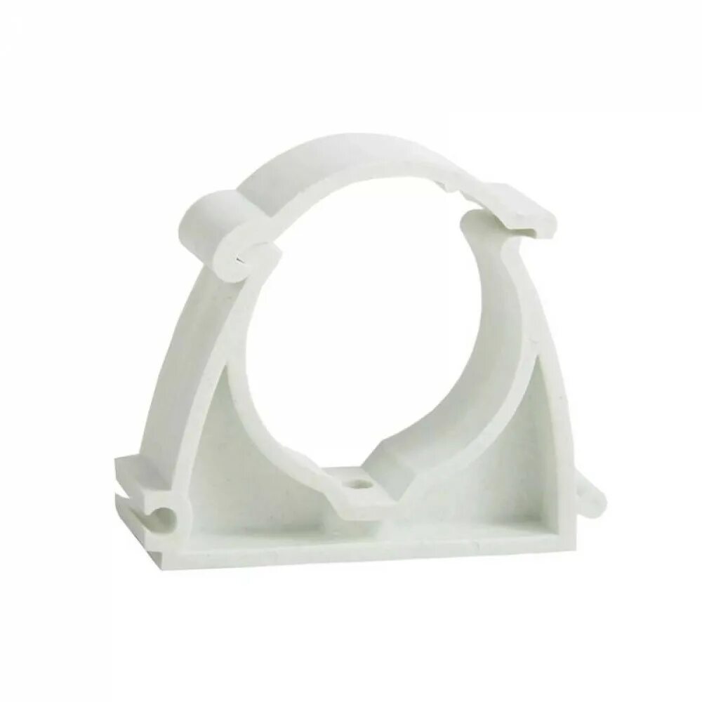 держатель опора. кронштейн (опора) meerplast 20 с креплением. клипса 20 с защелкой ппр. Meerplast. Meerplast.