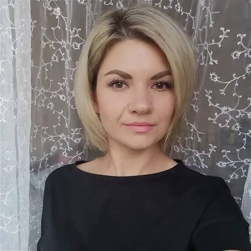 Зимарская. Ирина зимарская можайск.
