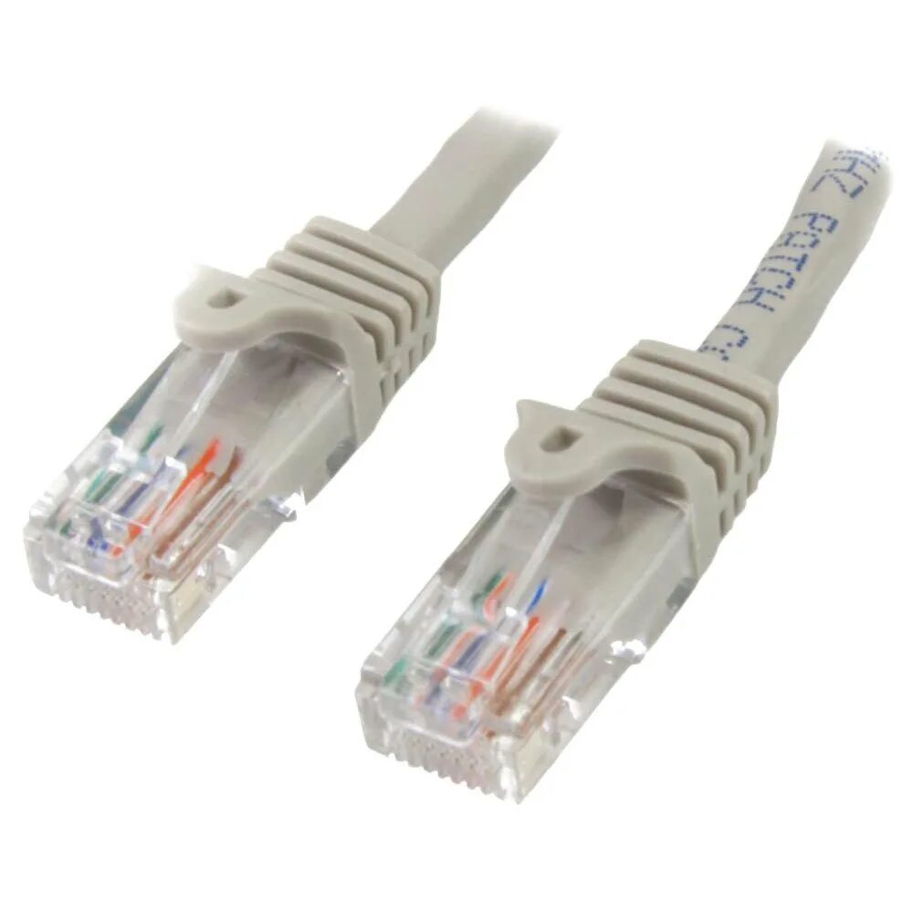 Ethernet 2 пары