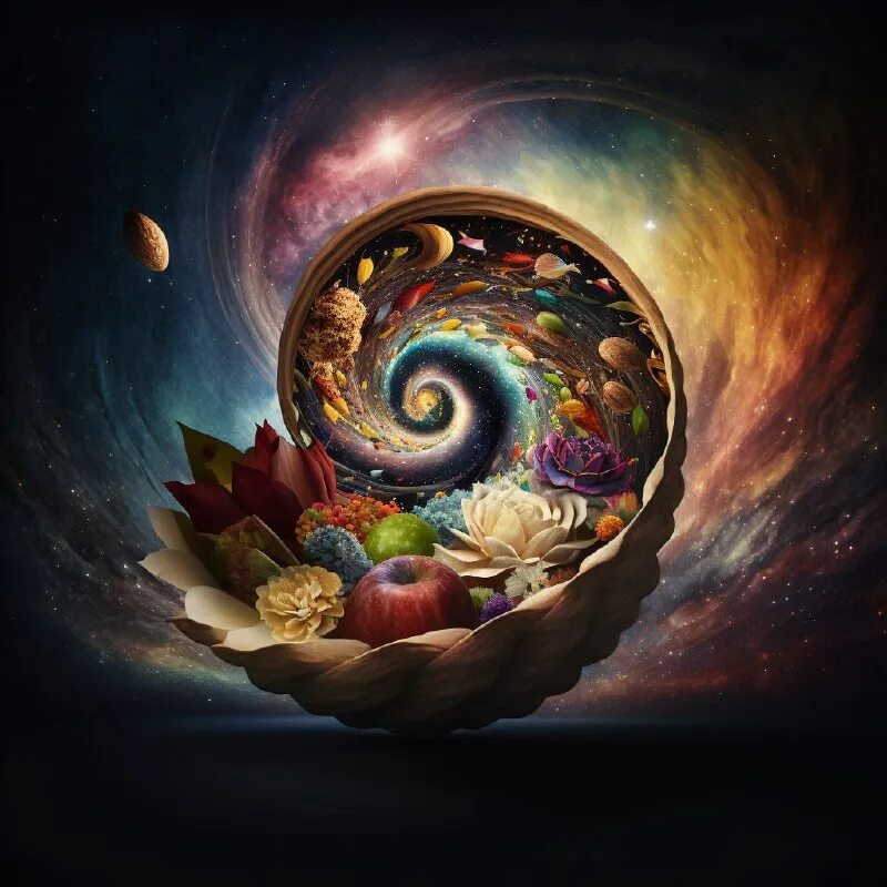 Цикл овуляции календарь. 21 января лунный день. Растущая луна 12 лунный день. 21 января лунный день. 11 лунный день.