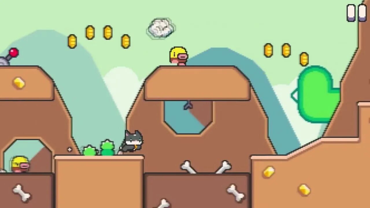 Как пройти игру super cat tales. Super cat tales 2 алекс из игры. алекс из игры супер кэт брос. super cat tales 2 алекс. super cat tales боссы.