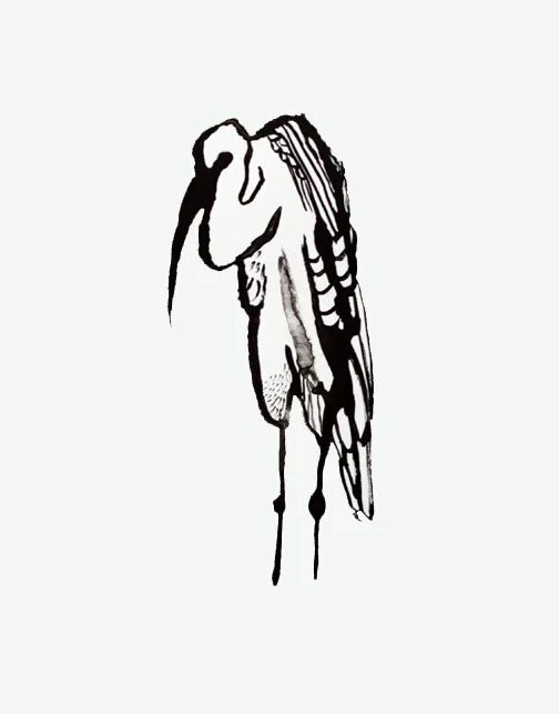Чахла сохла скороговорка. Цапля чахла цапля сохла цапля. цапля чахла скороговорка. капля чахла цапля сохла. цапля сохла скороговорка.