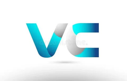 N2 c v