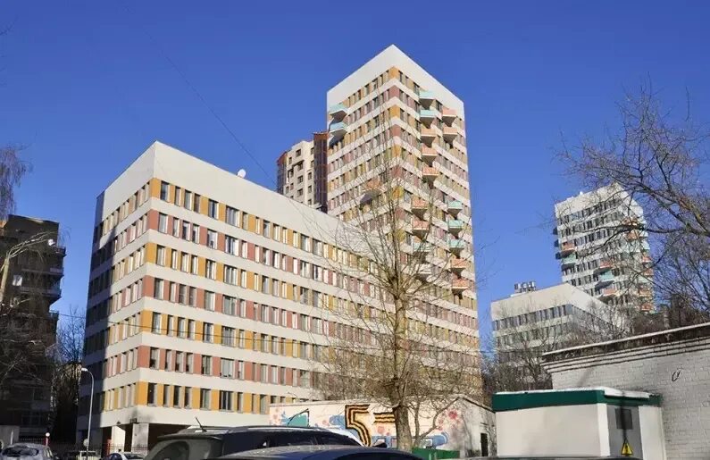 Ленинский проспект дом 67 корпус 1. Ленинский проспект 100к2. , 67, москва. Ленинский проспект дом 67 корпус 2. Москва, ленинский проспект, 67к2.