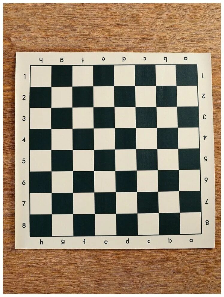 Стоклеточные шашки го. Шашки сверху. Шахматное поле. Шахматное (шашки) поле, виниловое 30х30. Шахматная доска.