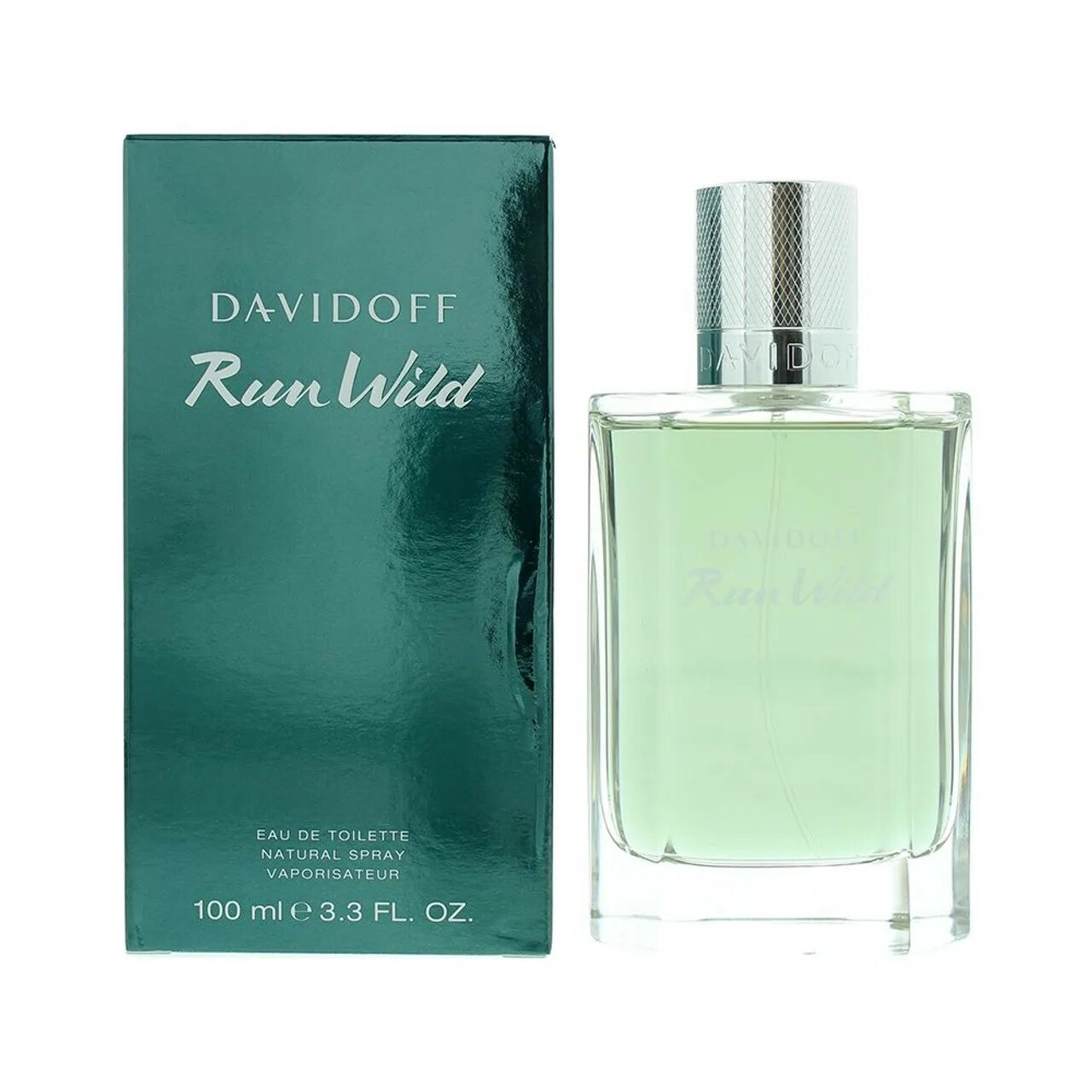 Davidoff Run Wild men 30ml EDT. Туалетная вода Davidoff Run Wild man 100 мл. Davidoff Run Wild him EDT 100m akfrjy. Davidoff Run Wild for her (жен) EDP 100 мл (тестер).