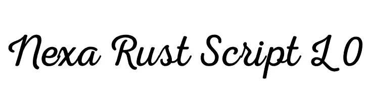 Nexa кириллица. Шрифт Nexa. Шрифт Nexa script Light. Шрифт Nexa script thin. Nexa Rust Sans.