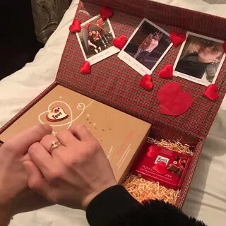 Что можно подарить парню на 25