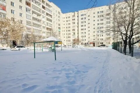 Шишков тюмень