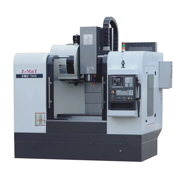 Vmc 1200. Фрезерный станок с чпу vmc 1200b,. vmc1200 ii. mcv 500 вертикально-фрезерный обрабатывающий центр. z-mat tc500.