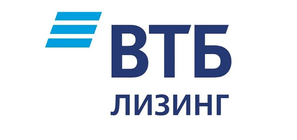 Эмблема втб банка. 1027739609391. Расчетный счет газпромбанк. 1027739609391. Задачи контур фокус.