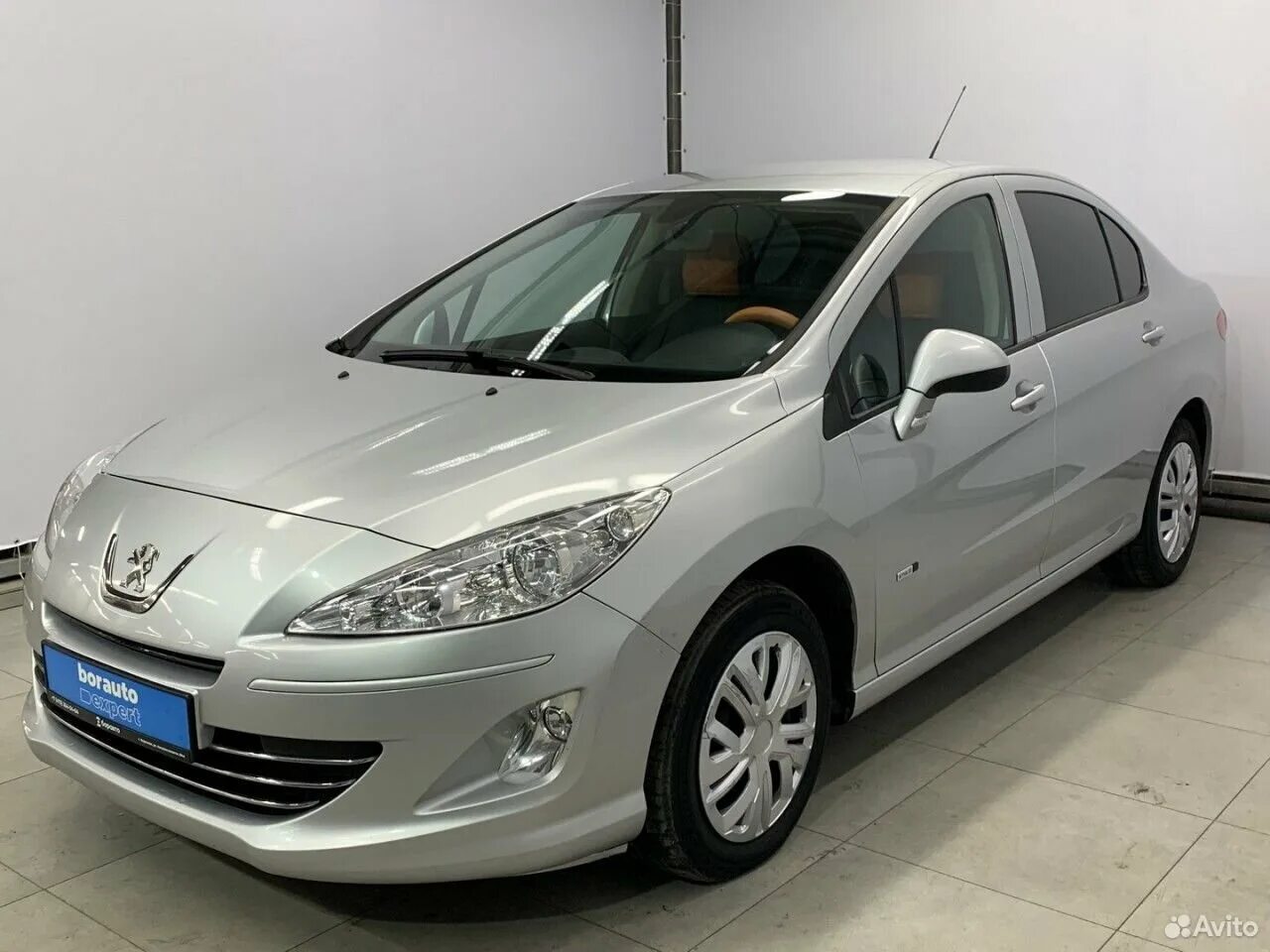Peugeot 408 с 2010 г. Peugeot 408 2015. Peugeot 408 2016г. Пежо 408 2015. Пежо 408 2013.