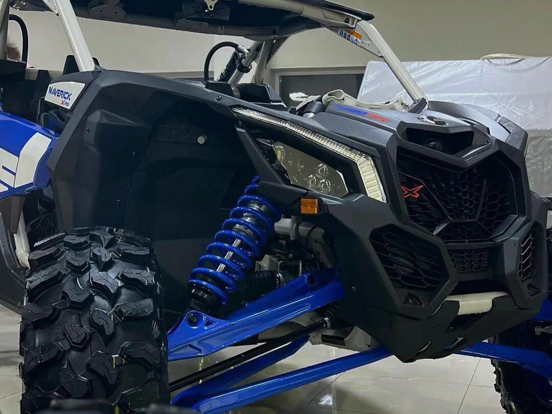 Maverick x3 x rs. Maverick x3 turbo rr rc. maverick x rc turbo rr. can-am maverick x rc turbo rr.