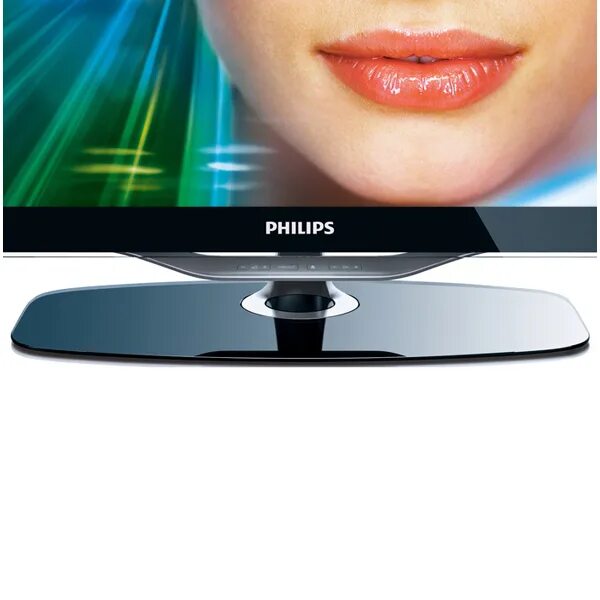 Телевизор philips 32pfs5605. Philips 40pfl6606h. Телевизор philips 40 pfl. Филипс 40pfl6606h/60. Телевизор philips 40 pfl.