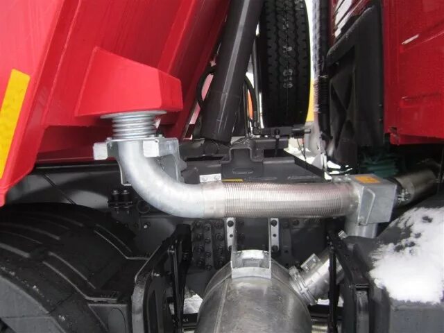 обогрев кузова автомобиля. обогрев кузова автомобиля. подогрев бачка adblue камаз 43118. подогрев кузова камаз 65115. обогрев кузова автомобиля.