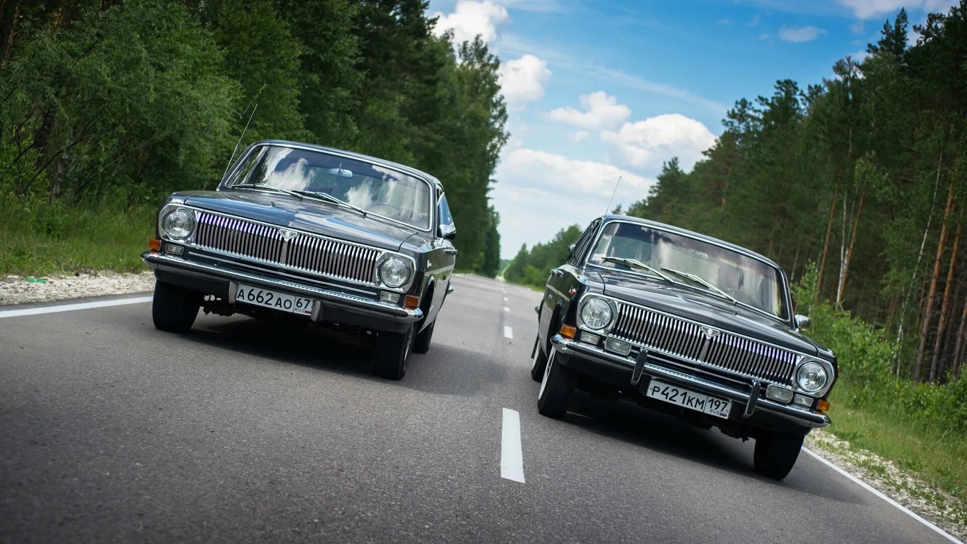 Волга на данный момент. Волга газ 24. волга газ 24 10. газ 24 волга 1968. газ 24 волга, 1978.