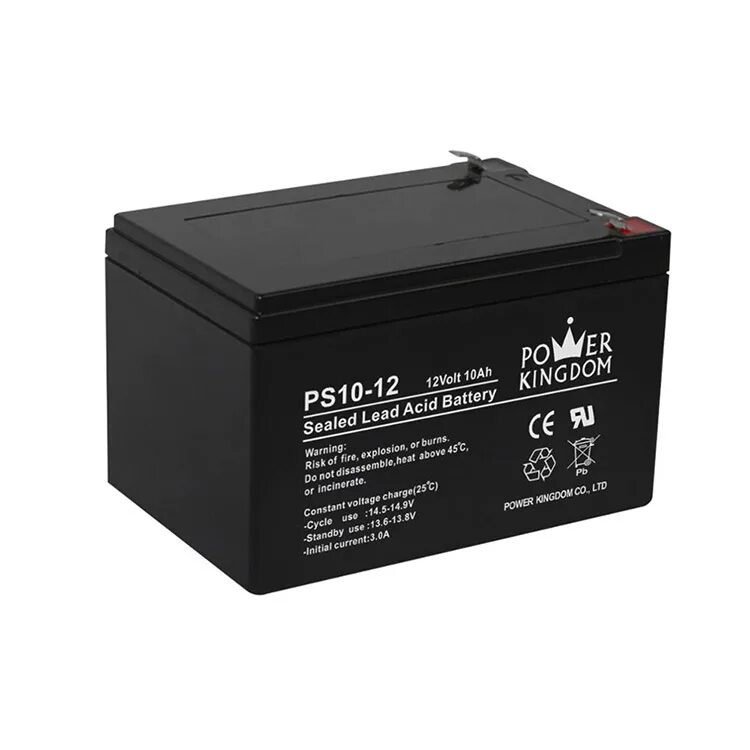 12v 10ah. 12-V DZM 12v аккумуляторы. 6-DZM-10 аккумулятор. 6 DZM 10 12v12ah 10hr.