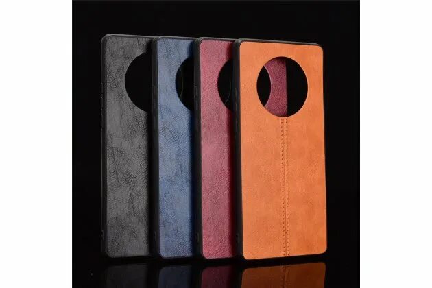 чехол книжка на хуавей мэйт 40 про. оригинальный чехол mate 50. оригинальный чехол mate 50. оригинальный чехол mate 50. оригинальный чехол mate 50.