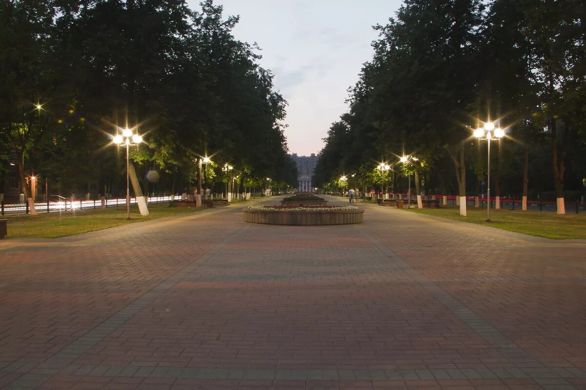 площадь город жуковском. жуковский природа город. жуковский центральная улица. московская область город жуковск. центральная улица города жуковского.