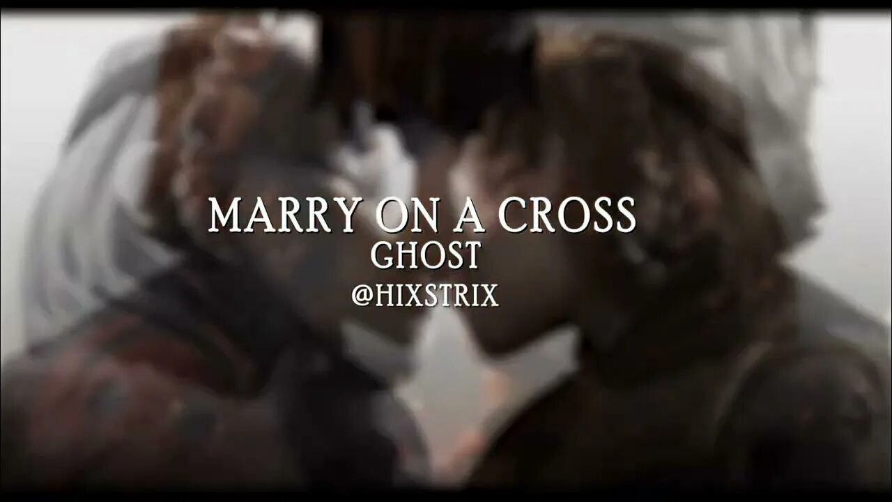 Да я русский x like a slowed. Mary on a Cross Ghost. Mary on a Cross Ghost клип. Mary on a Cross текст. Mary on a Cross (Edit) Ghost.