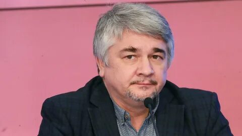 Последние записи эфира ищенко