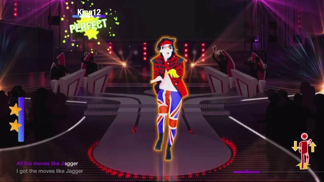 Игра танцы новый. Just Dance 2020 (ps4). Джаз дэнс Анлимитед. Танцпол игровой для just Dance. Just Dance игра танцевальные игры.