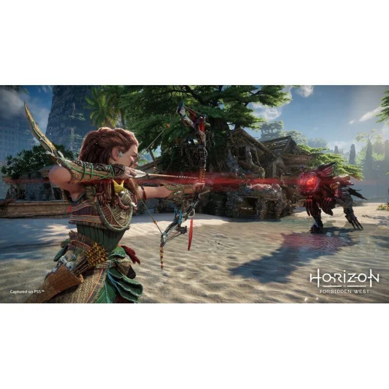 Horizon forbidden ps4 купить. Horizon Forbidden West ps4. Horizon Forbidden West коллекционное издание. Horizon Forbidden West ps4 предзаказ. Хорайзен Запретный Запад ps4.