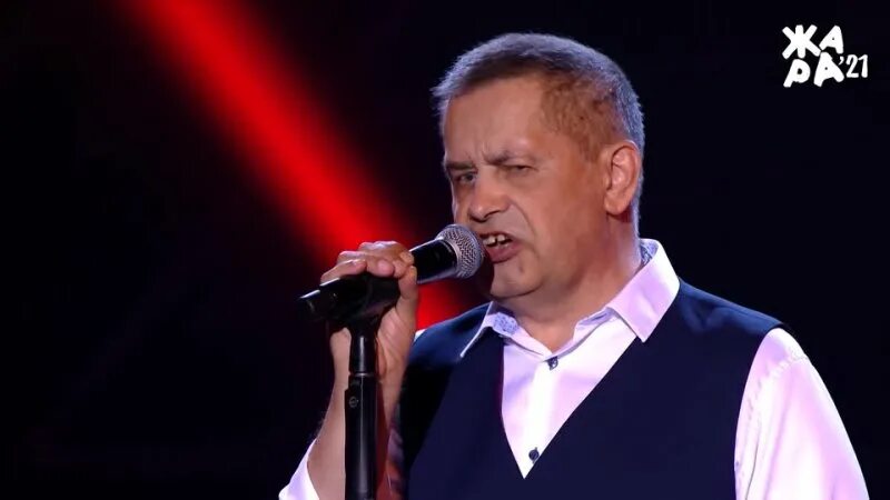 Расторгуев песня газманова. Расторгуев песня газманова. Расторгуев песня газманова. Газманов и расторгуев. Газманов 2017.