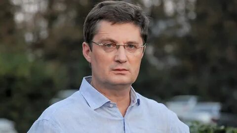Имени ю кондратюка