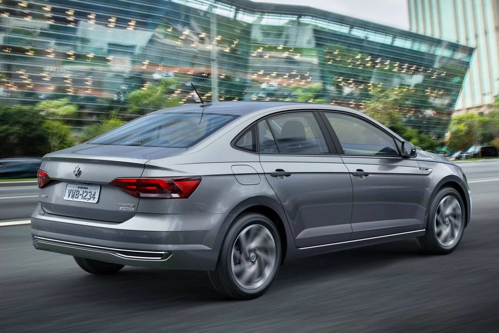 Седаны 2018. Фольксваген виртус седан 2019. volkswagen polo sedan 2018. volkswagen polo 2025 седан. vw polo sedan 2025.