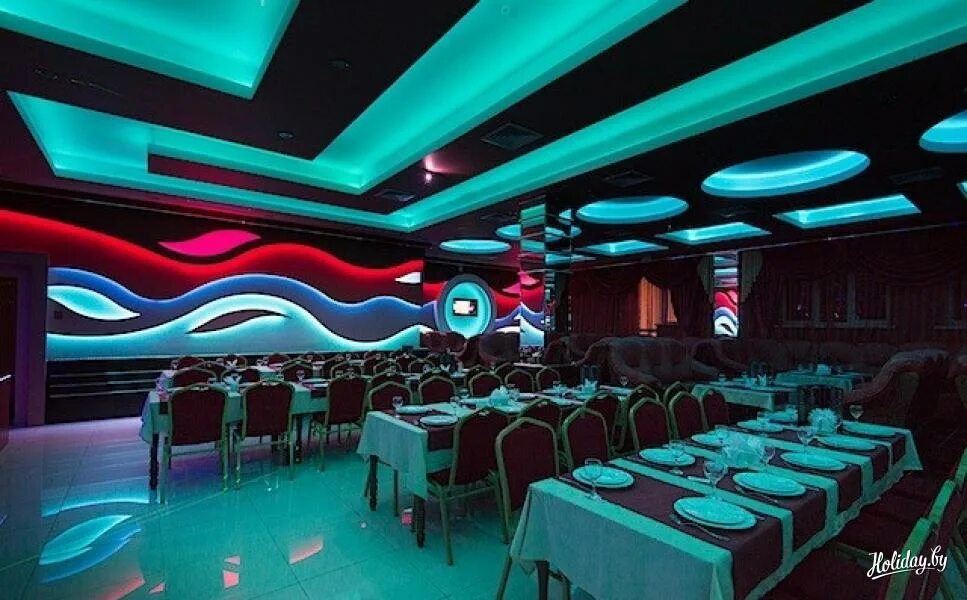 Restaurant aura. Аура ночной клуб. Aura смоленская ул 15 отзывы. Аура ресторан минск. Аура клуб в анталии.