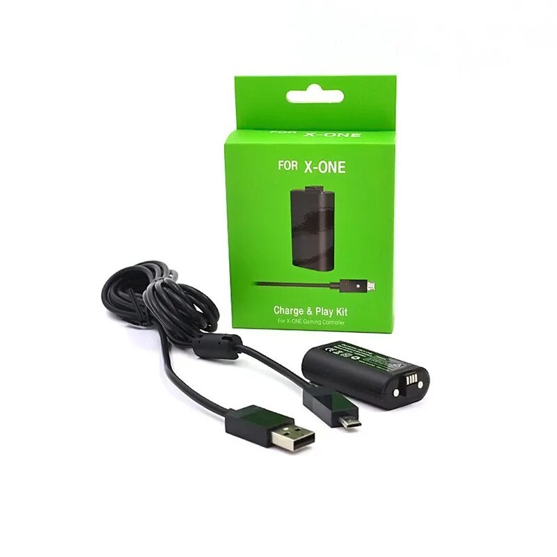 Аккумуляторная батарея для джойстика xbox one s. Xbox charge kit type c. Зарядка для геймпада xbox one s. Аккумуляторная батарея для геймпада xbox + кабель usb-c. Аккумулятор для джойстика xbox one x.