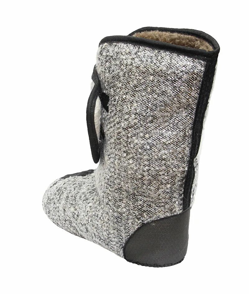 спортивная обувь чулками. 39-40. вкладыши в сапоги эва. вкладыш утепляющий. сапоги ifrit -70.