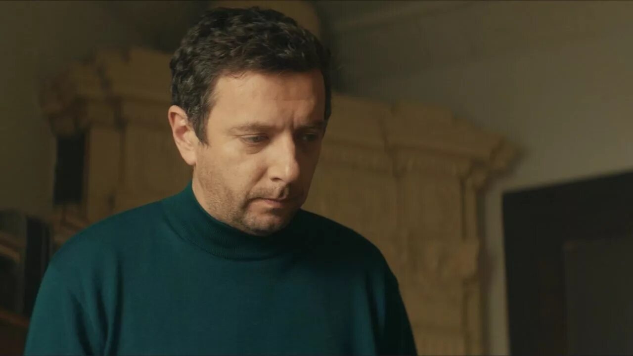 Юморист агранович. Юморист 2019. Юморист 2019. Юморист обложка. Юморист 2018.