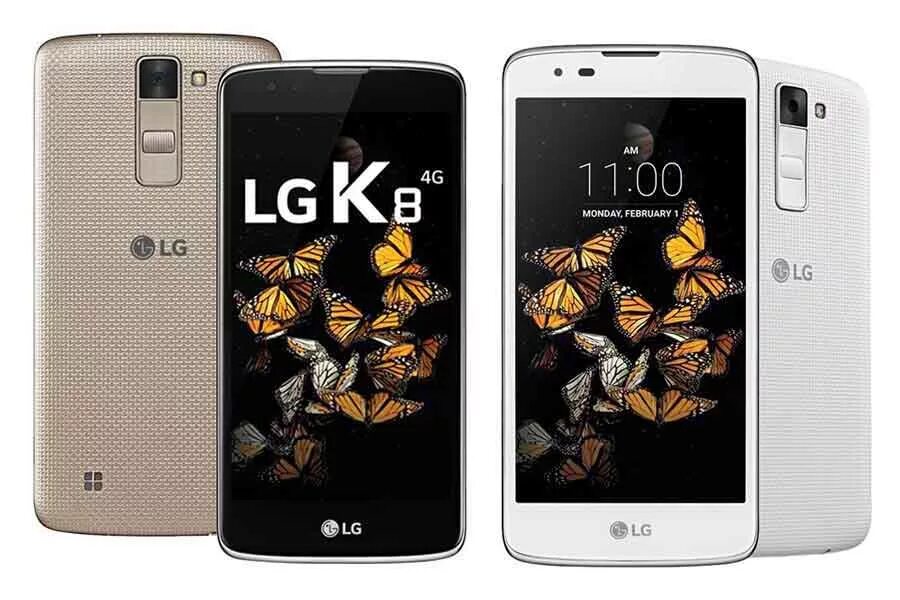 Смартфон LG k8. LG k8 2016. Смартфон LG k8 k350e. LG k8 2017.